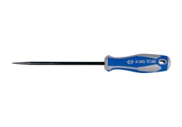 HAK MONTERSKI PROSTY 150MM*260MM