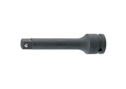 PRZEDŁUŻKA UDAROWA Z KULKĄ 1/2'' 75MM