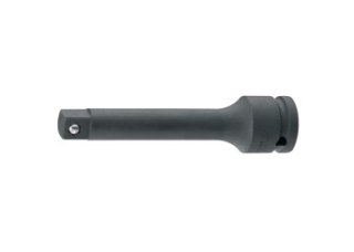 PRZEDŁUŻKA UDAROWA Z KULKĄ 1/2'' 75MM