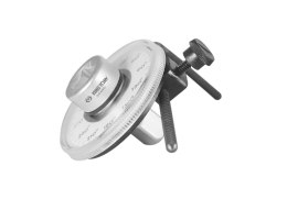 WSKAŹNIK KĄTA DOKRĘCANIA DO KLUCZY DYNAMOMETRYCZNYCH 1/2''