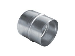 ZŁĄCZKA OCYNKOWANA 180MM
