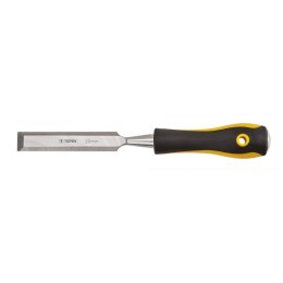 DŁUTO PREMIUM LINE PŁASKIE 20MM