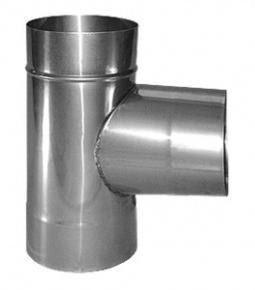TROJAK KWASOODPORNY 150MM