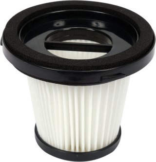 FILTR HEPA H13 DO ODKURZACZA 67121