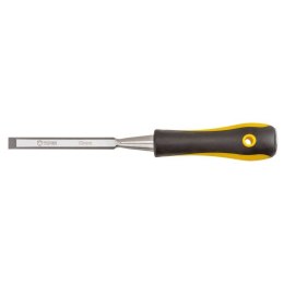 DŁUTO PREMIUM LINE PŁASKIE 12MM
