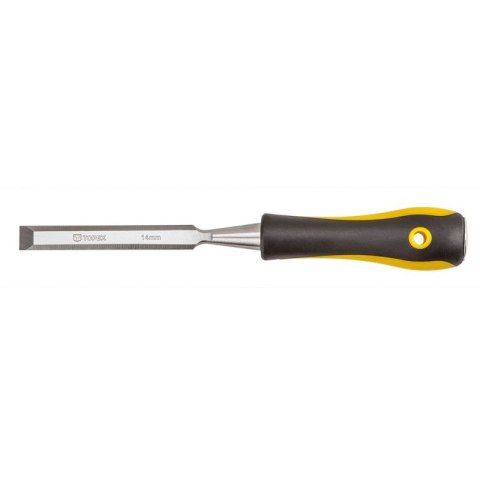 DŁUTO PREMIUM LINE PŁASKIE 14MM