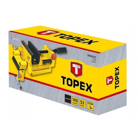 IMADŁO MODELARSKIE 100MM
