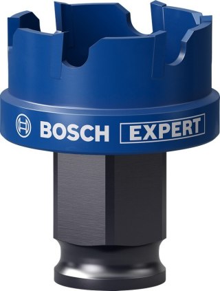 OTWORNICA TCT EXPERT SHEETMET 32MM