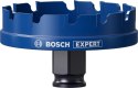 OTWORNICA TCT EXPERT SHEETMET 68MM