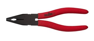 KOMBINERKI POLEROWANE PCV 200MM