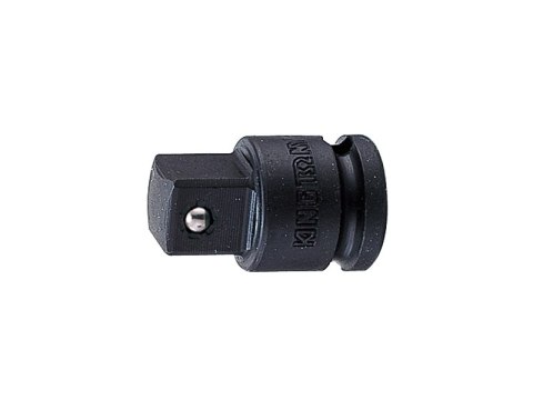 REDUKCJA UDAROWA Z KULKĄ 1/2F - 3/4M