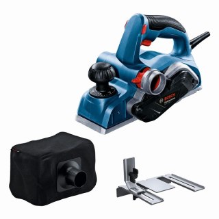STRUG GHO 26-82 700W