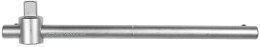 POKRĘTŁO 1/2'' 250MM