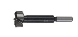 SEDNIK 25*50/90