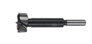 SEDNIK 25*50/90