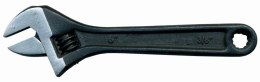 KLUCZ NASTAWNY TYPU SZWED 300MM