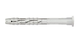 KOSZULKA KOŁKA PRZETYKOWA-RAMOWA 10*80MM