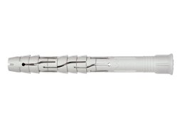 KOSZULKA KOŁKA PRZETYKOWA-RAMOWA 8*120MM