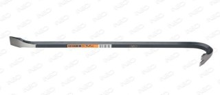 ŁOM WYCIĄGACZ 910MM