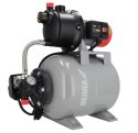 POMPA HYDROFOROWA 800W