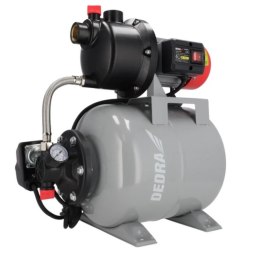 POMPA HYDROFOROWA 800W