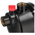 POMPA HYDROFOROWA 800W