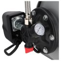 POMPA HYDROFOROWA 800W