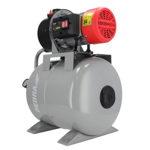 POMPA HYDROFOROWA 800W