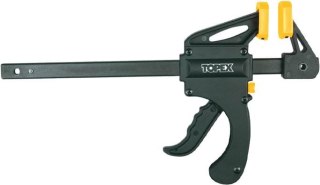 ŚCISK AUTOMATYCZNY 600*60MM