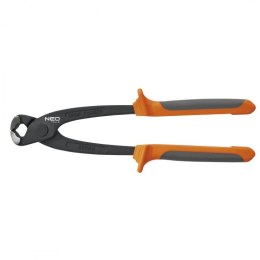 SZCZYPCE TYNKARSKIE ZBROJARSKIE 250MM