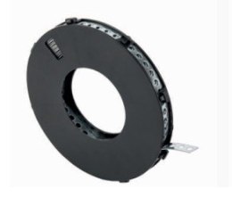 TAŚMA MONTAŻOWA 12*0.7MM OP-10MB