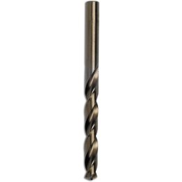 WIERTŁO DO METALU HSS KOBALTOWE, COBALT 6.0MM