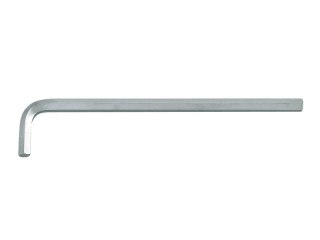 KLUCZ IMBUSOWY ''HEX'' TYP L EXTRA DŁUGI 12MM*250MM