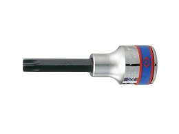 NASADKA TRZPIENIOWA DŁUGA 1/2'' Z KOŃCÓWKĄ TORX T25