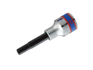 NASADKA TRZPIENIOWA HEX 1/2'' 10*80MM