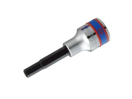 NASADKA TRZPIENIOWA HEX 1/2'' 7*80MM