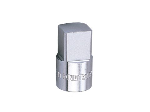 NASADKA TRZPIENIOWA KWADRAT 1/2 10.5MM