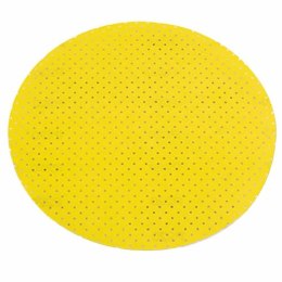 PAPIER DO GIPSU K60