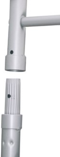 RUSZTOWANIE, TYP RA-330 MODEL 411
