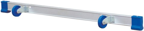 RUSZTOWANIE, TYP RA-330 MODEL 411