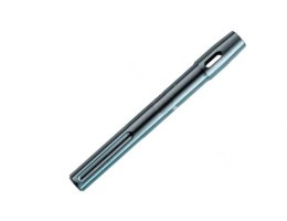 TRZPIEŃ CHWYTOWY KORONKI SDS-MAX 450MM