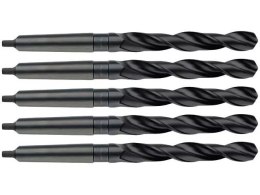 WIERTŁO UCHWYT STOŻKOWY NWKC HSS PRO 13.50MM DIN345