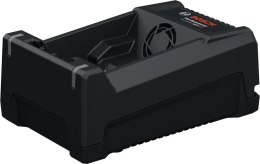 ŁADOWARKA GAL 12V/18V-80