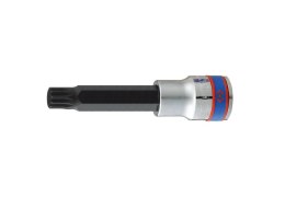 NASADKA 1/2 Z KOŃ.SPL 10*80MM