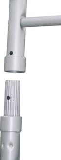 RUSZTOWANIE, TYP RA-600 MODEL 221