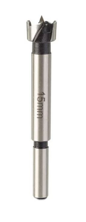 SEDNIK 15*50/90