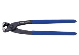 SZCZYPCE TNĄCE CZOŁOWE WYDŁUŻONE UCHWYT PCV 254MM