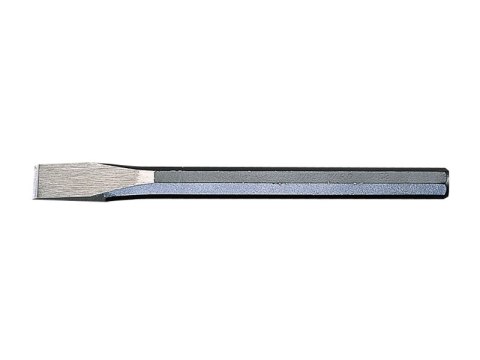 PRZECINAK 13MM*100MM