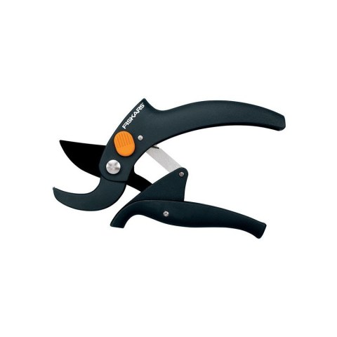 SEKATOR DŹWIGNIOWY, KOWADEŁKOWY P53 POWERLEVER