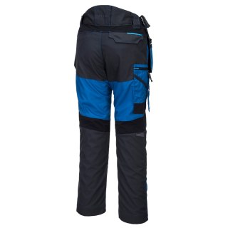 SPODNIE OCHRONNE DO PASA WX3 T702PBR REGULAR 44